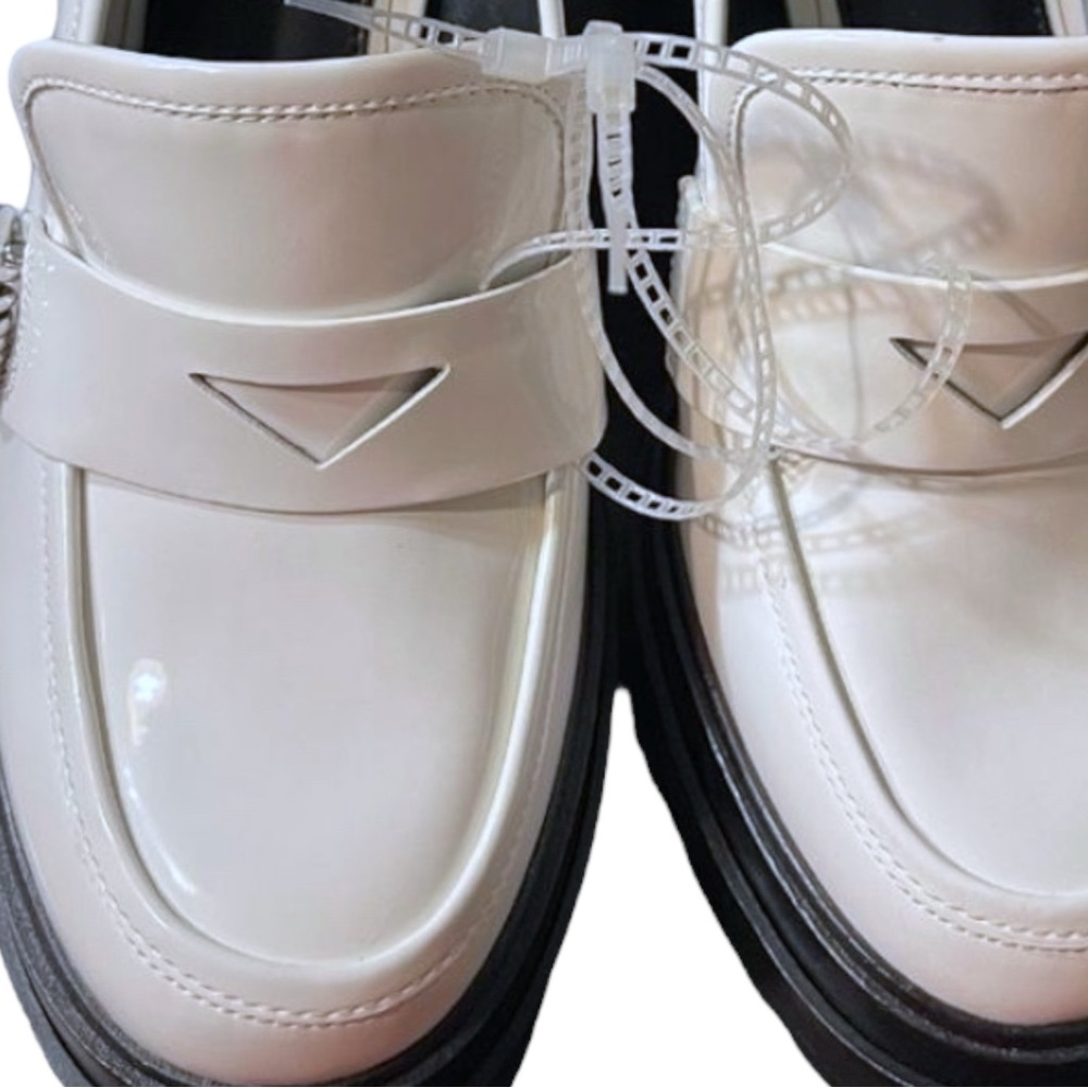 Gianni Bini Maxxwelle = NWOT - Picture 6 of 8